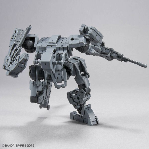 30MM Extended Armament Vehicle - Small Mass Production Machine Ver. (30 Minutes Missions) Additional Image 1