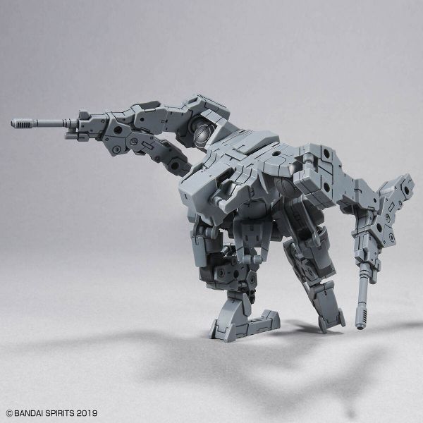 30MM Extended Armament Vehicle - Small Mass Production Machine Ver. (30 Minutes Missions) Additional Image 2