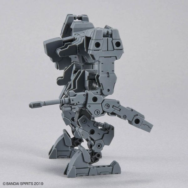 30MM Extended Armament Vehicle - Small Mass Production Machine Ver. (30 Minutes Missions) Additional Image 4
