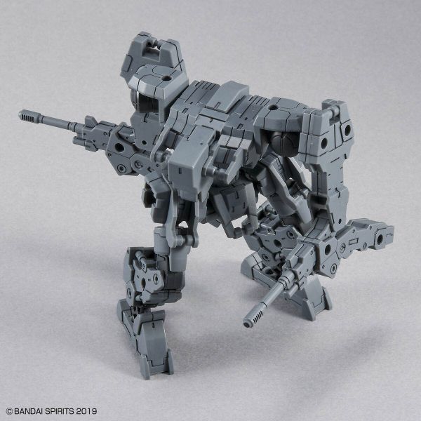30MM Extended Armament Vehicle - Small Mass Production Machine Ver. (30 Minutes Missions) Additional Image 5