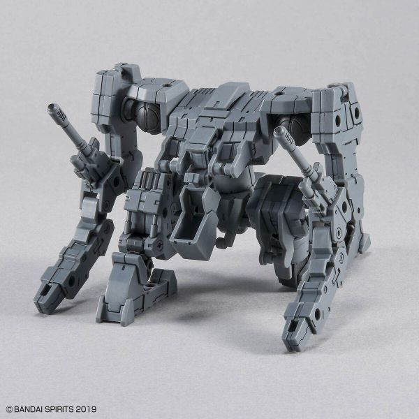 30MM Extended Armament Vehicle - Small Mass Production Machine Ver. (30 Minutes Missions) Additional Image 6