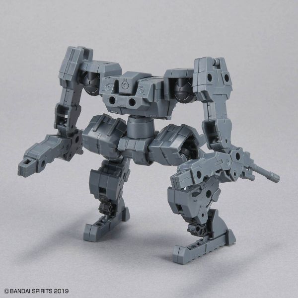 30MM Extended Armament Vehicle - Small Mass Production Machine Ver. (30 Minutes Missions) Additional Image 7