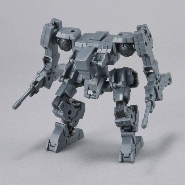 View Mecha and Sci-Fi Model Kits page