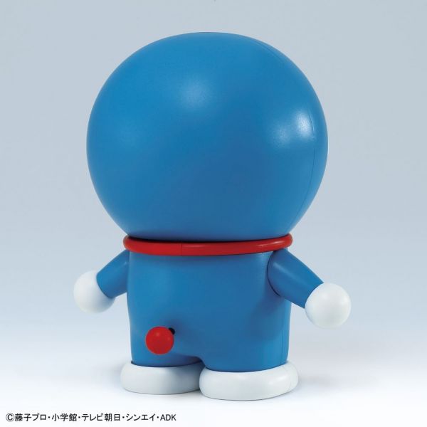 Figure-rise Mechanics Doraemon (Doraemon) Additional Image 5