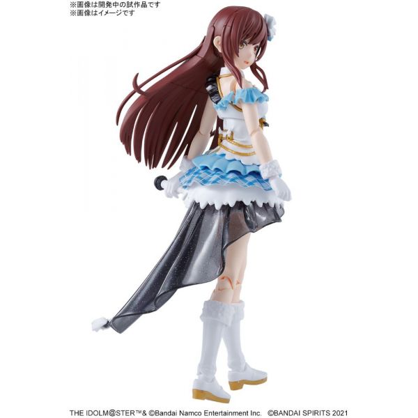 30MS Amana Osaki (The IdolM@ster Shiny Colors) Additional Image 1
