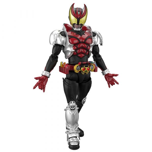 Figure-rise Standard Kamen Rider Kiva (Kamen Rider Kiva) Main Image