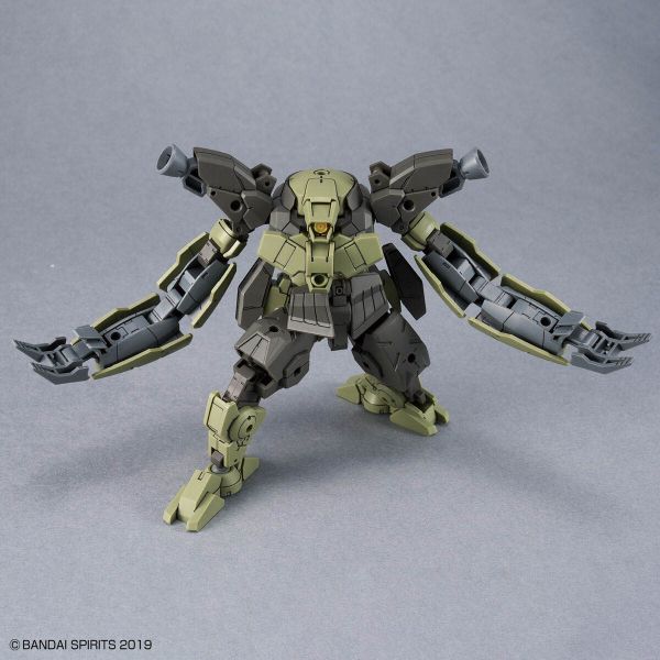 30MM bEXM-29 Gardonova Green (30Minutes Missions) Additional Image 2