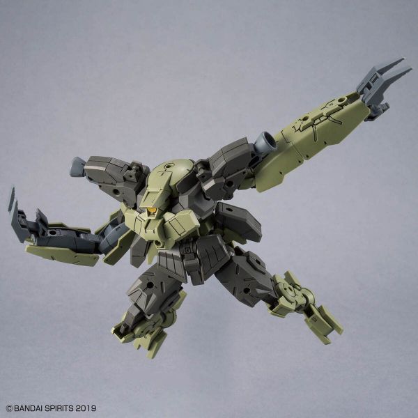 30MM bEXM-29 Gardonova Green (30Minutes Missions) Additional Image 4