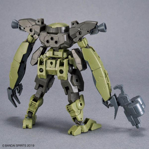 30MM bEXM-29 Gardonova Green (30Minutes Missions) Additional Image 1