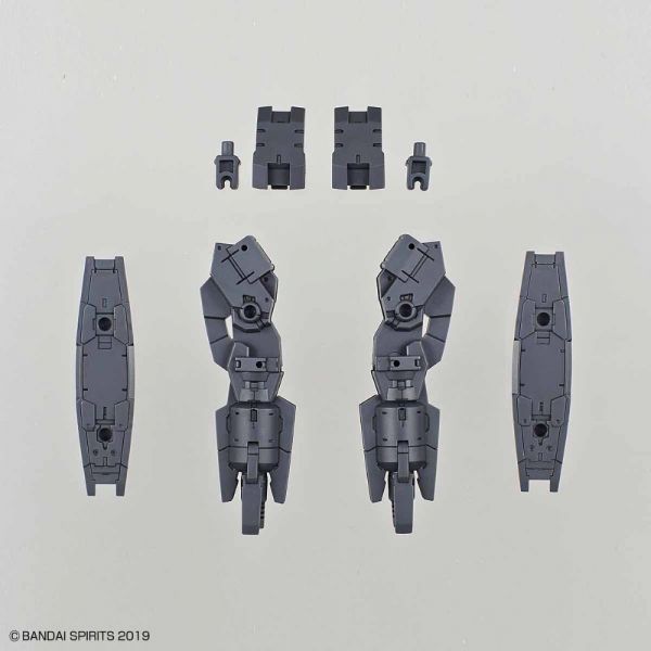 30MM Multi Booster Unit (30Minutes Missions) Image