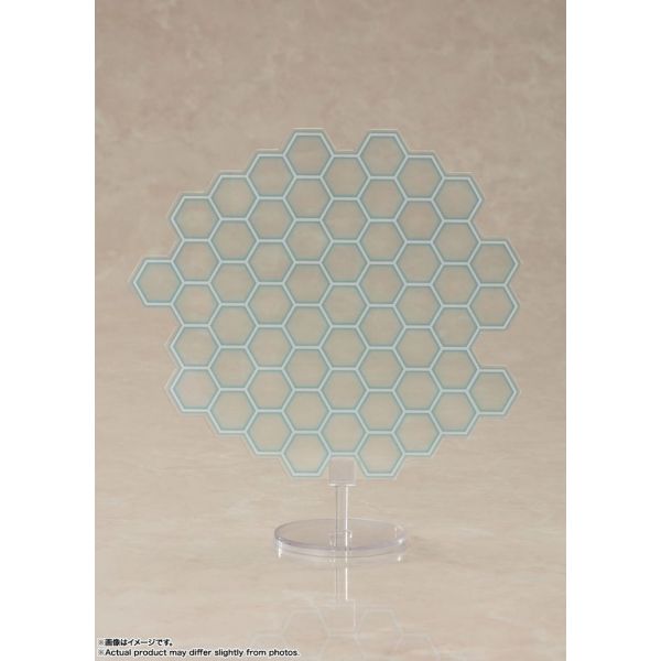S.H. Figuarts Fern (Frieren: Beyond Journey's End) Additional Image 7