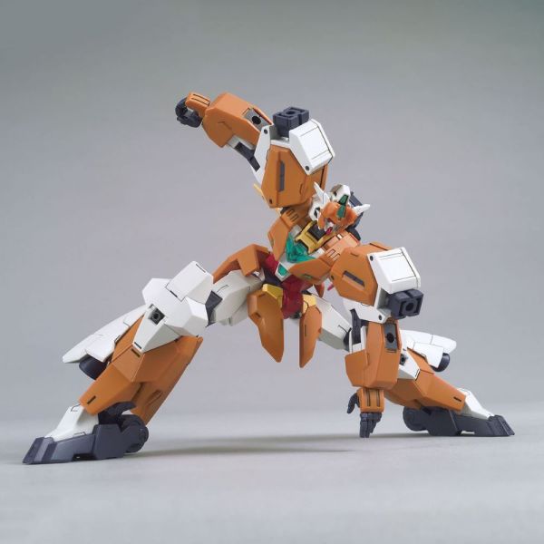 HG Saturnix Unit (Gundam Build Divers Re:Rise) Additional Image 3