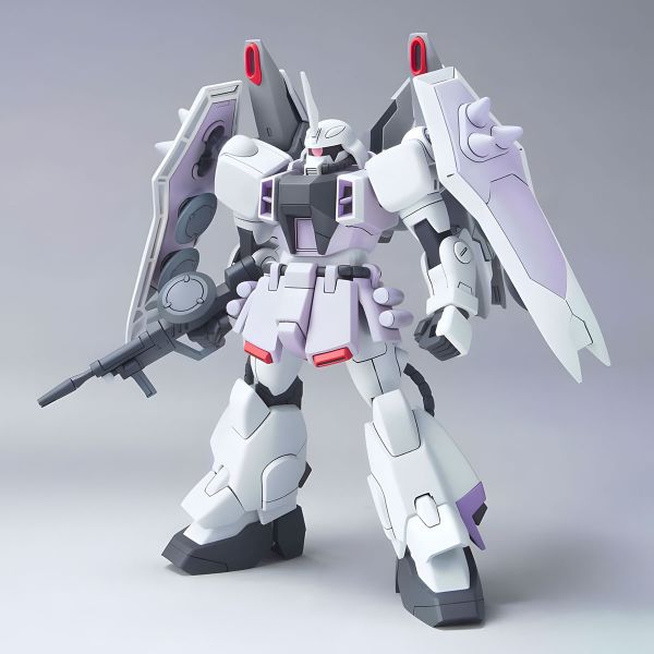 HG Blaze ZAKU Phantom (Gundam SEED Destiny) Main Image