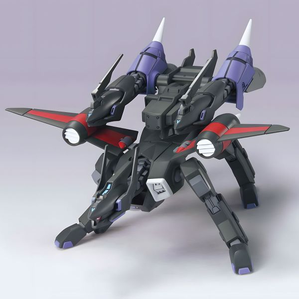 HG Kerberos BuCUE Hound (Gundam SEED Stargazer) Main Image