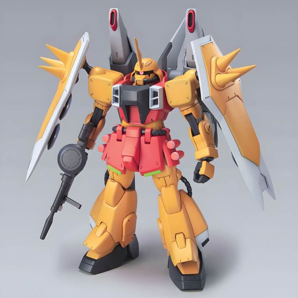 View 1100 Non-Graded Gundam SEED Kits page