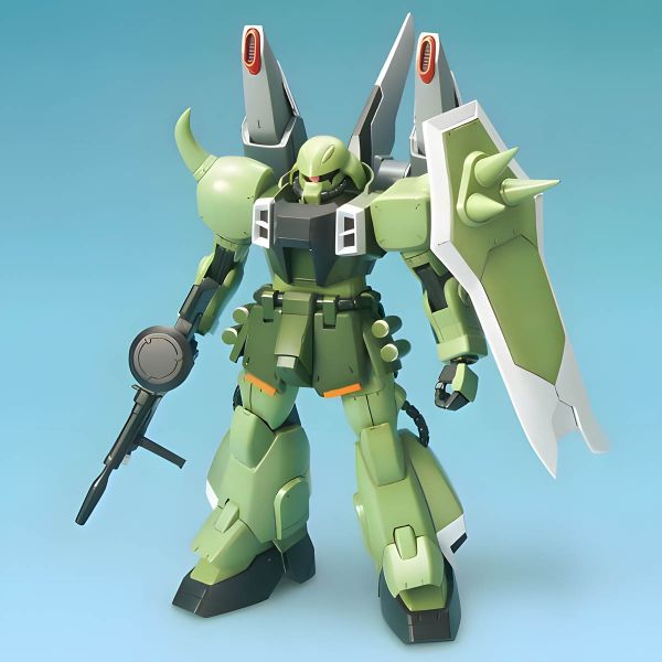 Other Gunpla Kits top product image