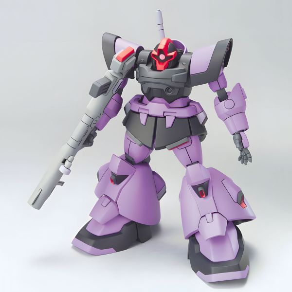 HG High Grade Gunpla top product image