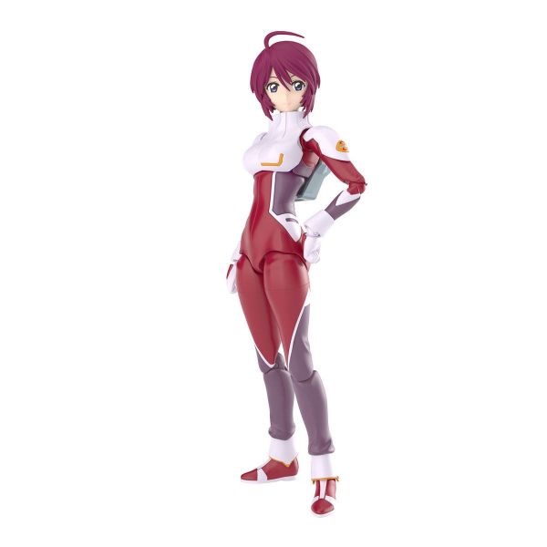 View Other Gunpla Kits page