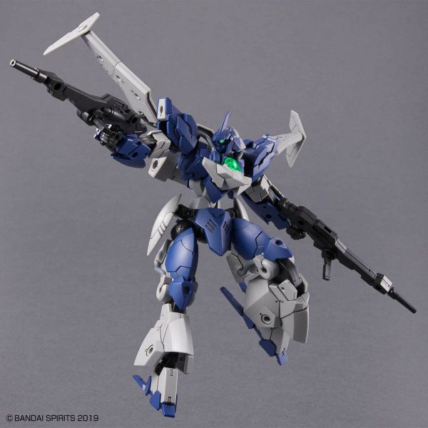 30MM bEXM-21 Verdenova (Navy Ver.) (30Minutes Missions) Additional Image 3