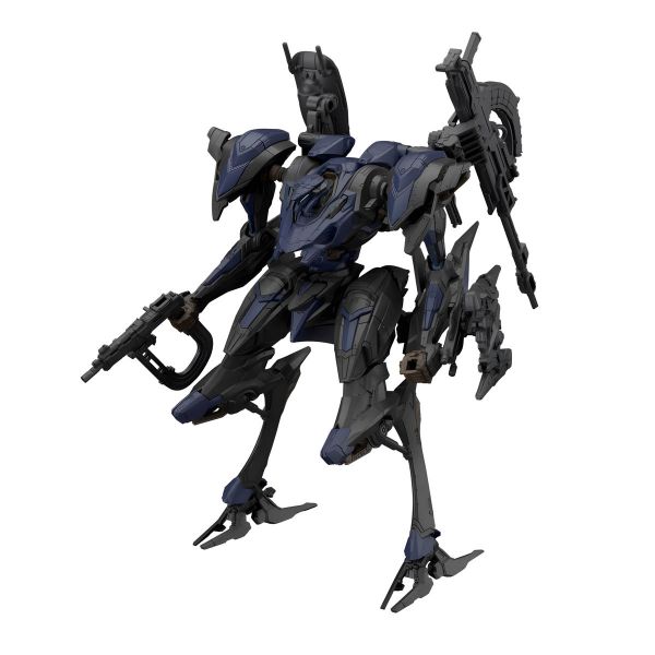 Game Collectibles top product image