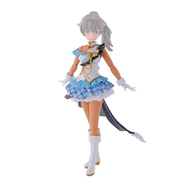 30MS Optional Body Parts Beyond The Blue Sky 1 (Color C) (THE IDOLM@STER SHINYCOLORS) Additional Image 1
