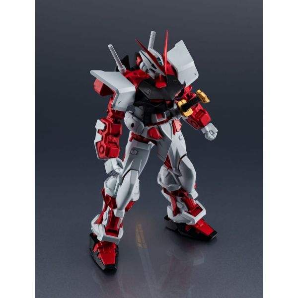 Gundam Universe Gundam Astray Red Frame (Mobile Suit Gundam Seed) Additional Image 2