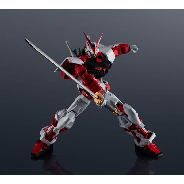 Gundam Universe Gundam Astray Red Frame (Mobile Suit Gundam Seed) Additional Image 3