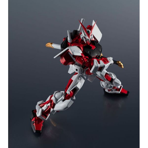Gundam Universe Gundam Astray Red Frame (Mobile Suit Gundam Seed) Additional Image 4