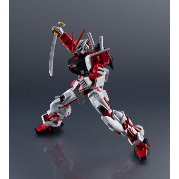 Gundam Universe Gundam Astray Red Frame (Mobile Suit Gundam Seed) Additional Image 5