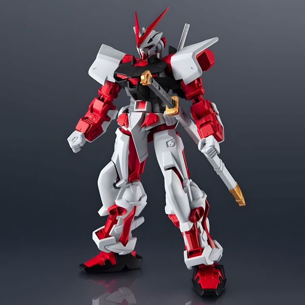 View Gundam Seed Collection page