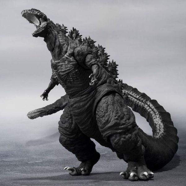 Comics Movies Collectibles top product image