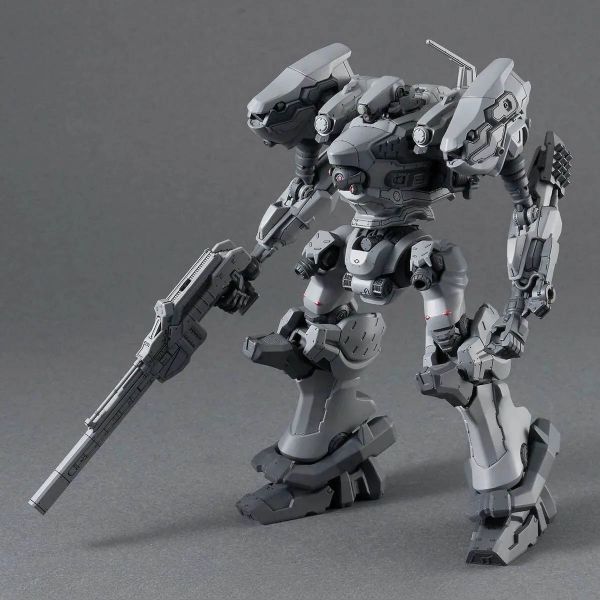 30MM RaD CC-2000 Orbiter (Armored Core VI Fires of Rubicon) Main Image