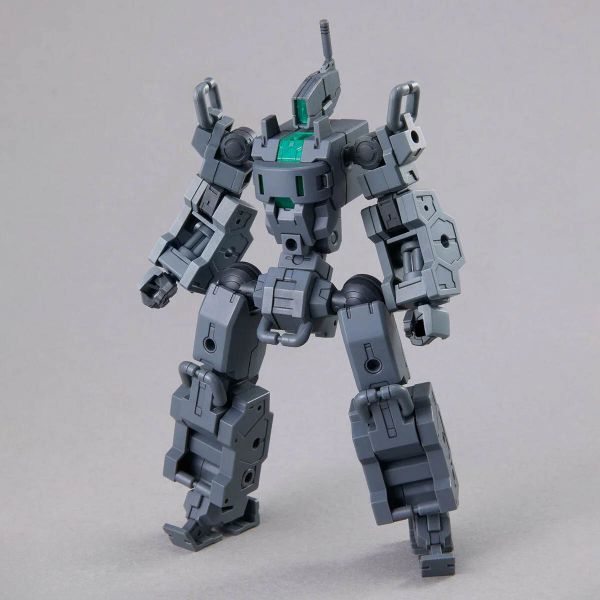 30MM Extended Armament Vehicle - Smart Transformable Machine Ver. (30 Minutes Missions) Main Image