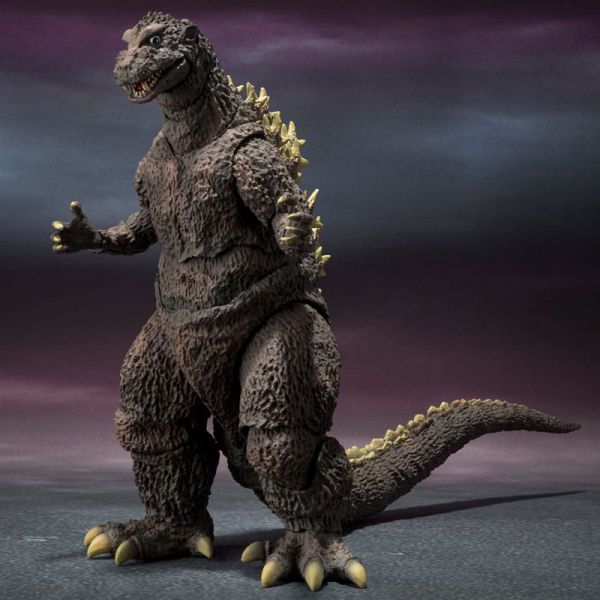 Comics Movies Collectibles top product image