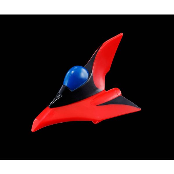 Jumbo Machineder Great Mazinger (Mazinger Z) Additional Image 8