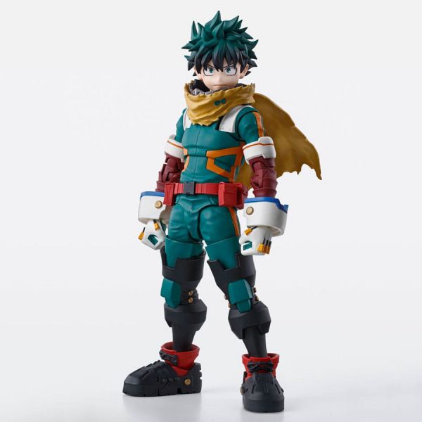 Anime Manga Series top product image