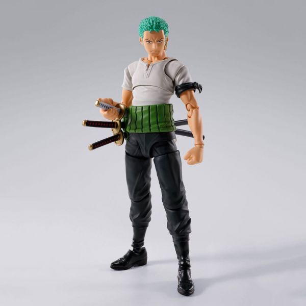 Anime Manga Series top product image