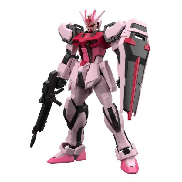 EG Strike Rouge (Mobile Suit Gundam SEED) Main Image