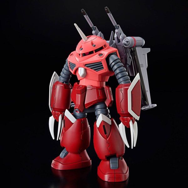 Model Kits top product image