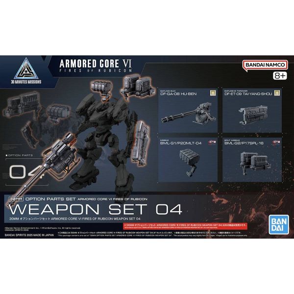 Game Collectibles top product image