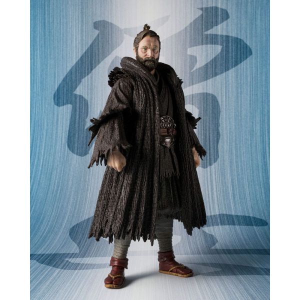 Meisho Movie Realization Obi-Wan Kenobi (Star Wars) Additional Image 1
