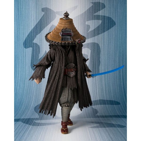 Meisho Movie Realization Obi-Wan Kenobi (Star Wars) Additional Image 2