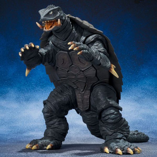 View Action Figures page
