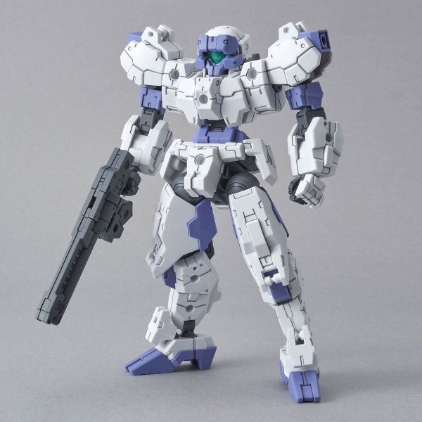 View Mecha and Sci-Fi Model Kits page