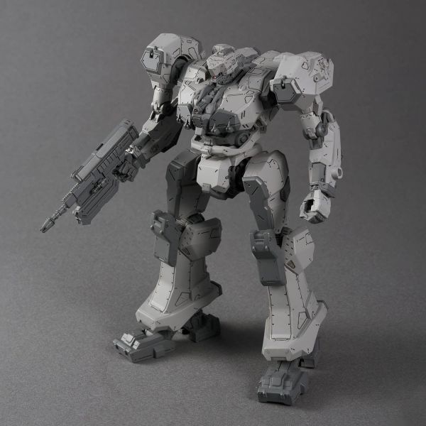 Game Collectibles top product image