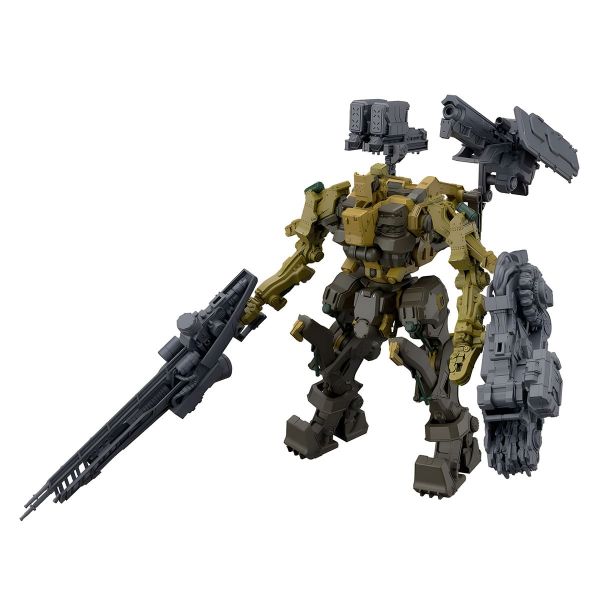Game Collectibles top product image