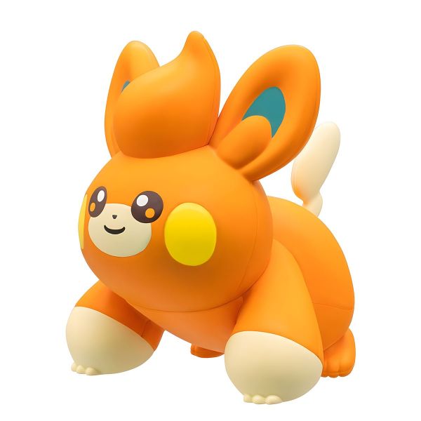 Game Collectibles top product image