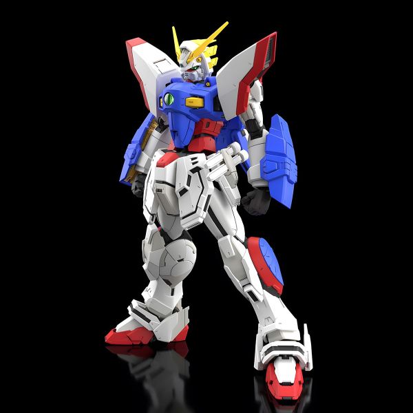 Gundam top product image