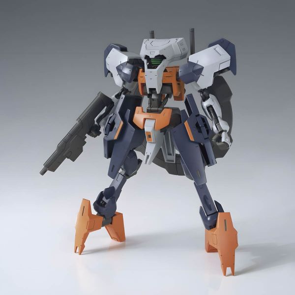 View Iron Blooded Orphans Collection page