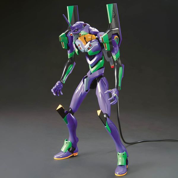 Anime Manga Series top product image